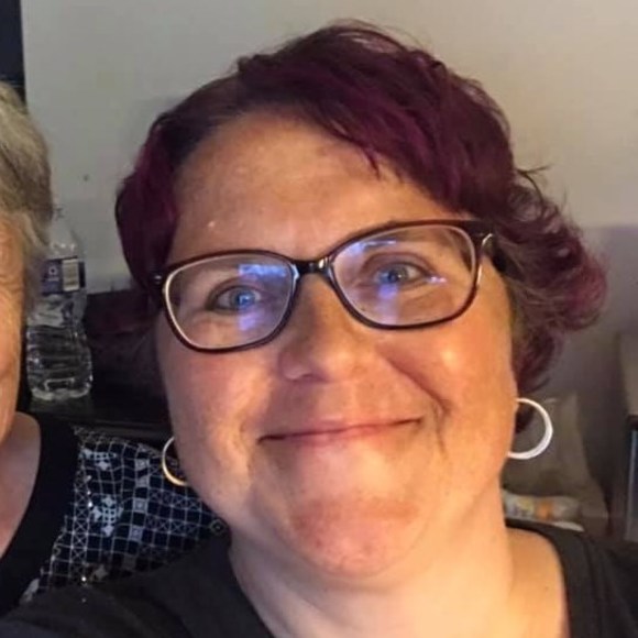 tarshaboysmom